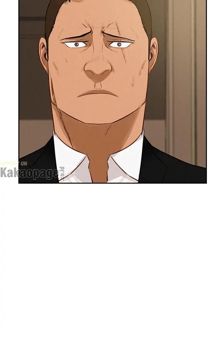 Lord of Money Chapter 48 Gambar 21
