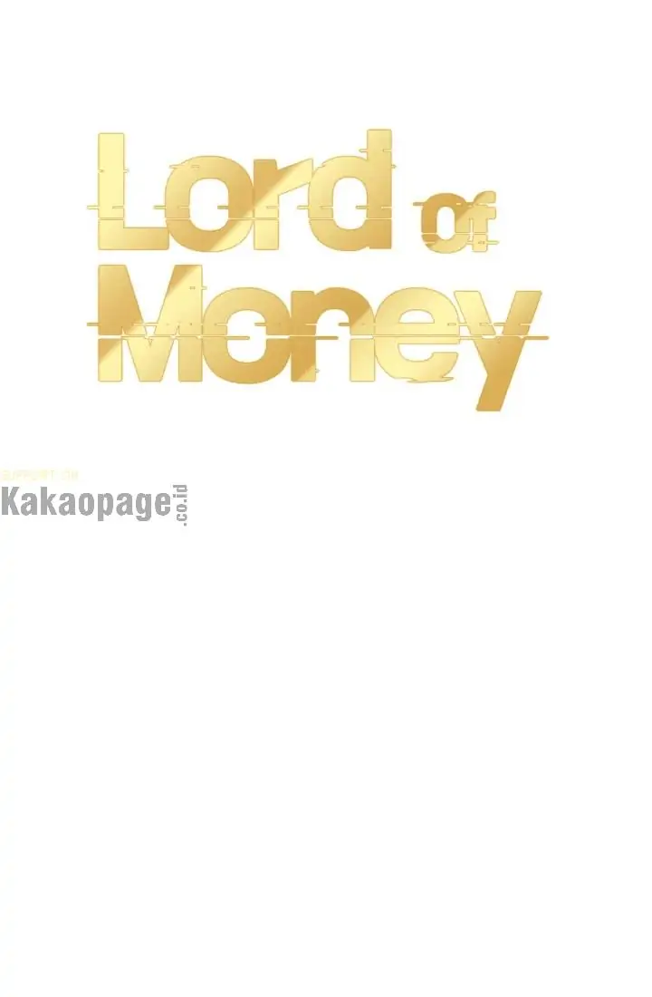 Lord of Money Chapter 48 Gambar 22