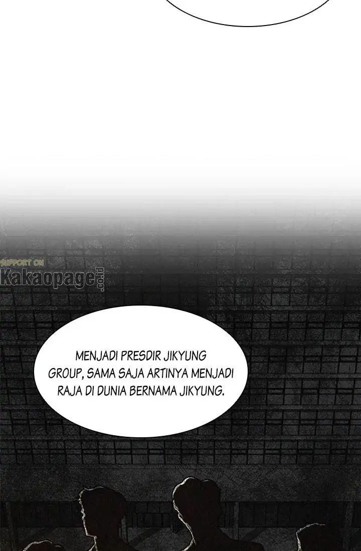 Lord of Money Chapter 48 Gambar 25