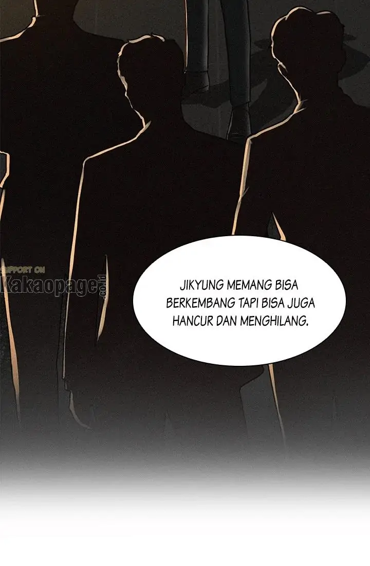 Lord of Money Chapter 48 Gambar 27