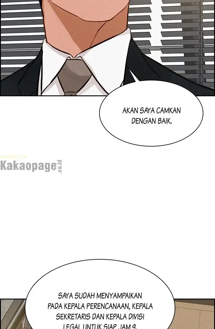 Lord of Money Chapter 48 Gambar 30