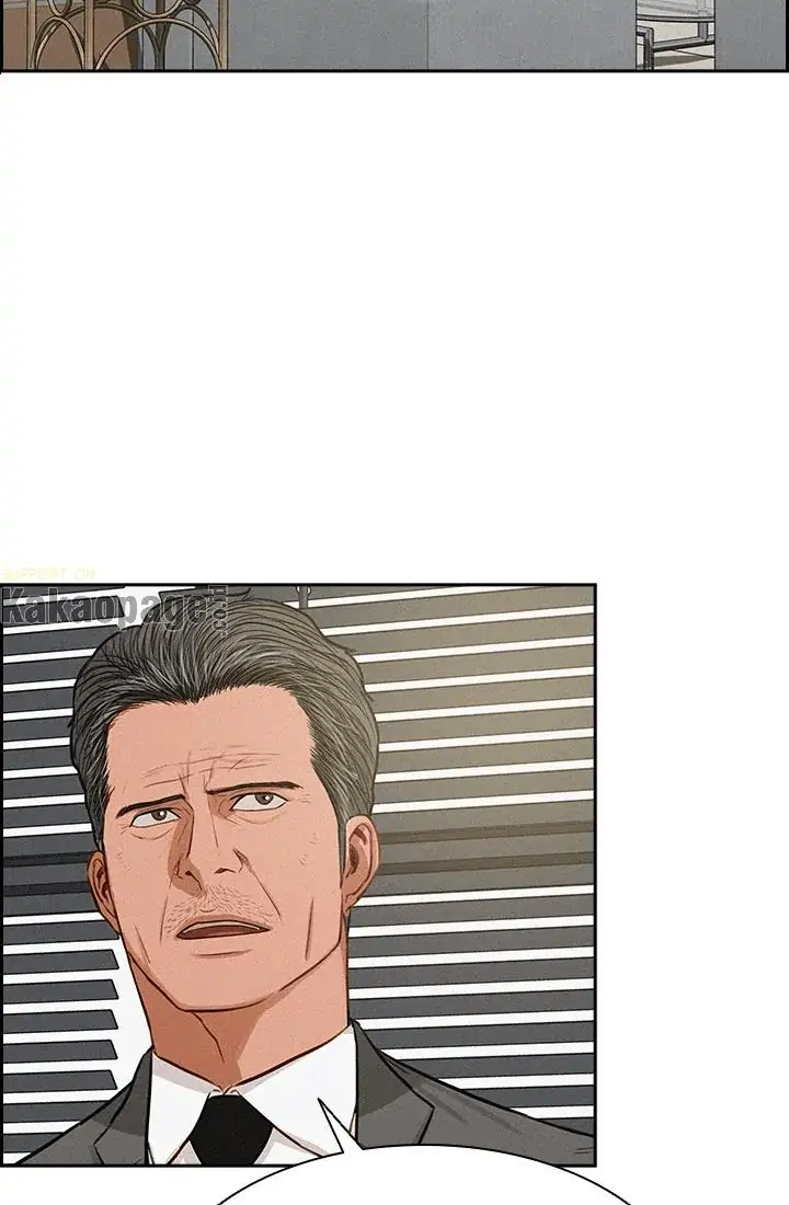 Lord of Money Chapter 48 Gambar 35