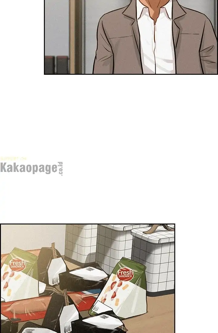 Lord of Money Chapter 48 Gambar 4