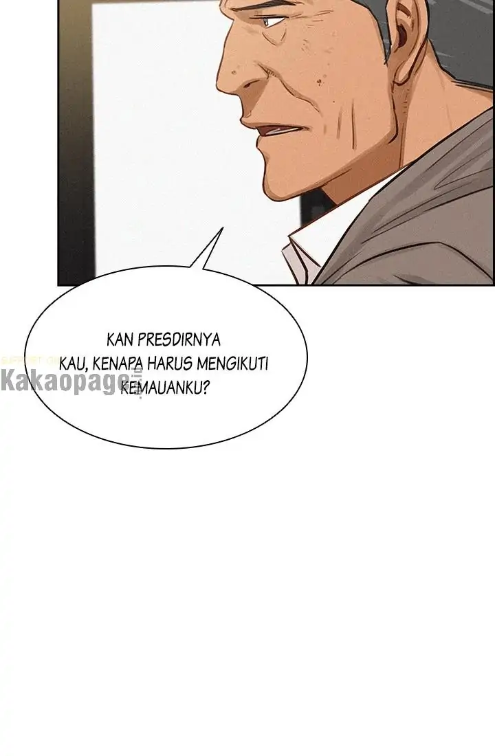 Lord of Money Chapter 48 Gambar 40