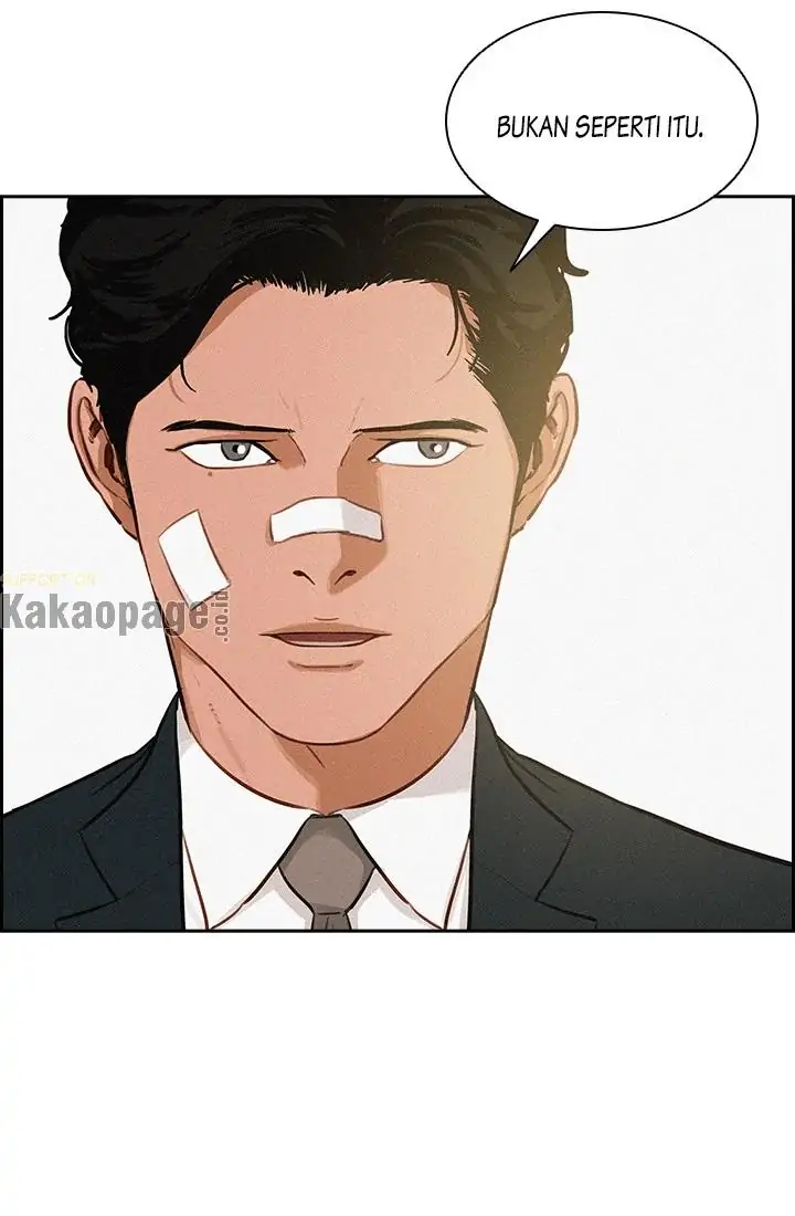Lord of Money Chapter 48 Gambar 41