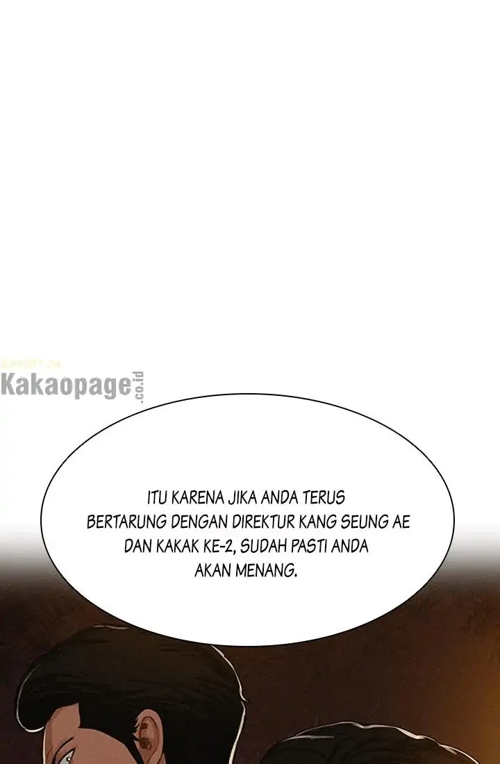 Lord of Money Chapter 48 Gambar 43