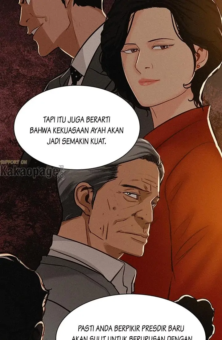 Lord of Money Chapter 48 Gambar 44