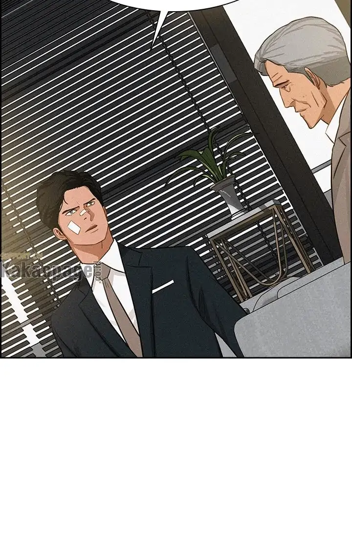 Lord of Money Chapter 48 Gambar 47