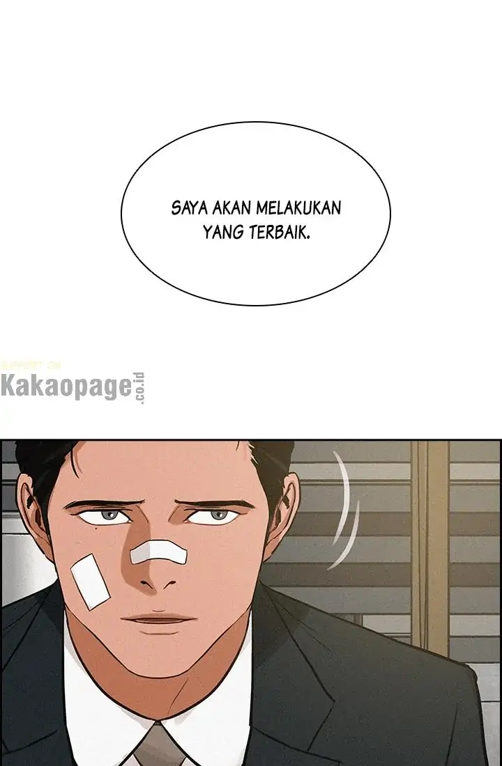 Lord of Money Chapter 48 Gambar 50