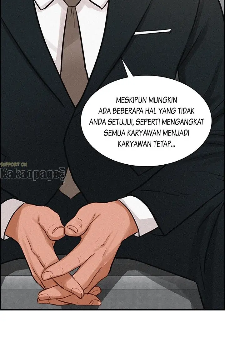 Lord of Money Chapter 48 Gambar 51