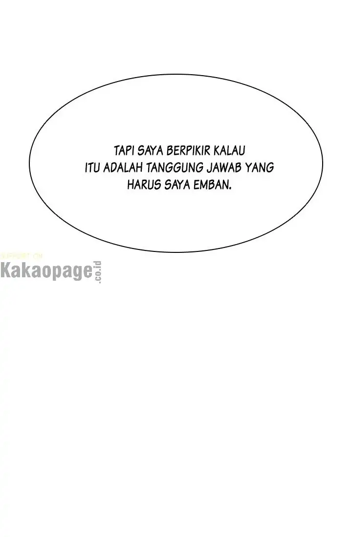 Lord of Money Chapter 48 Gambar 52