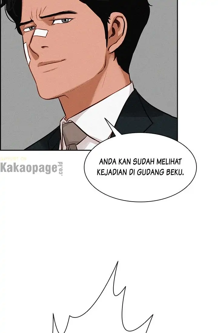 Lord of Money Chapter 48 Gambar 54