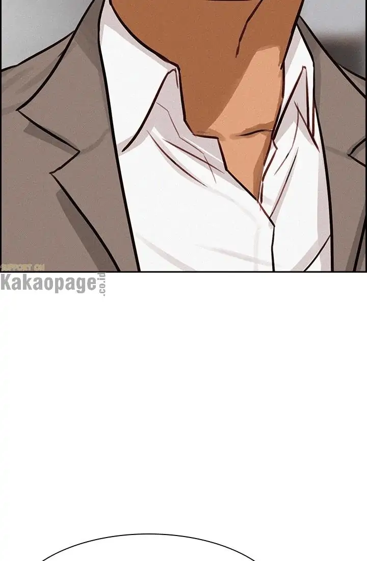 Lord of Money Chapter 48 Gambar 56