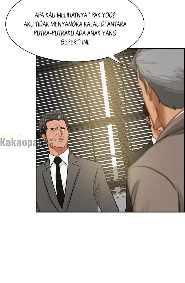 Lord of Money Chapter 48 Gambar 57