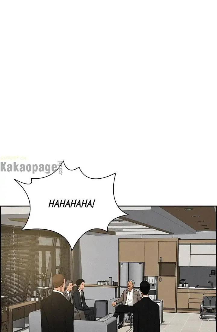 Lord of Money Chapter 48 Gambar 59
