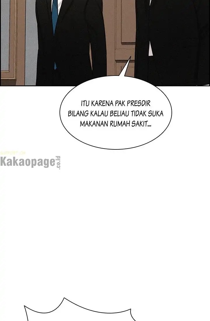 Lord of Money Chapter 48 Gambar 6