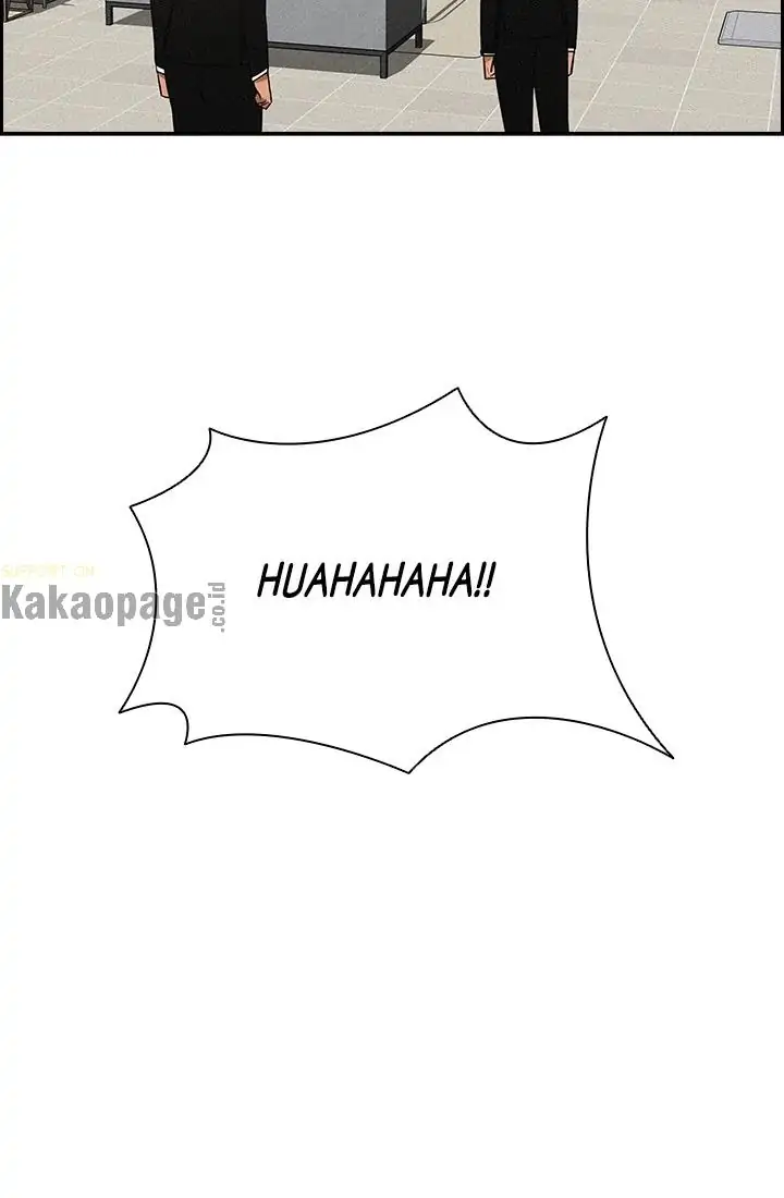 Lord of Money Chapter 48 Gambar 60