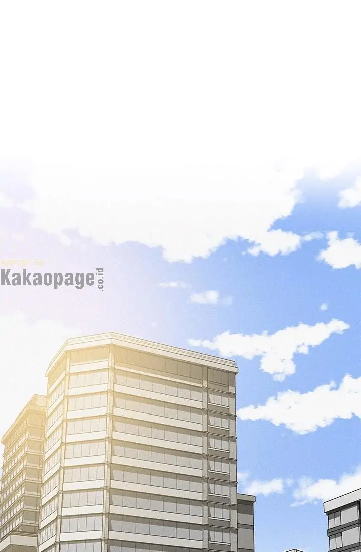 Lord of Money Chapter 48 Gambar 61