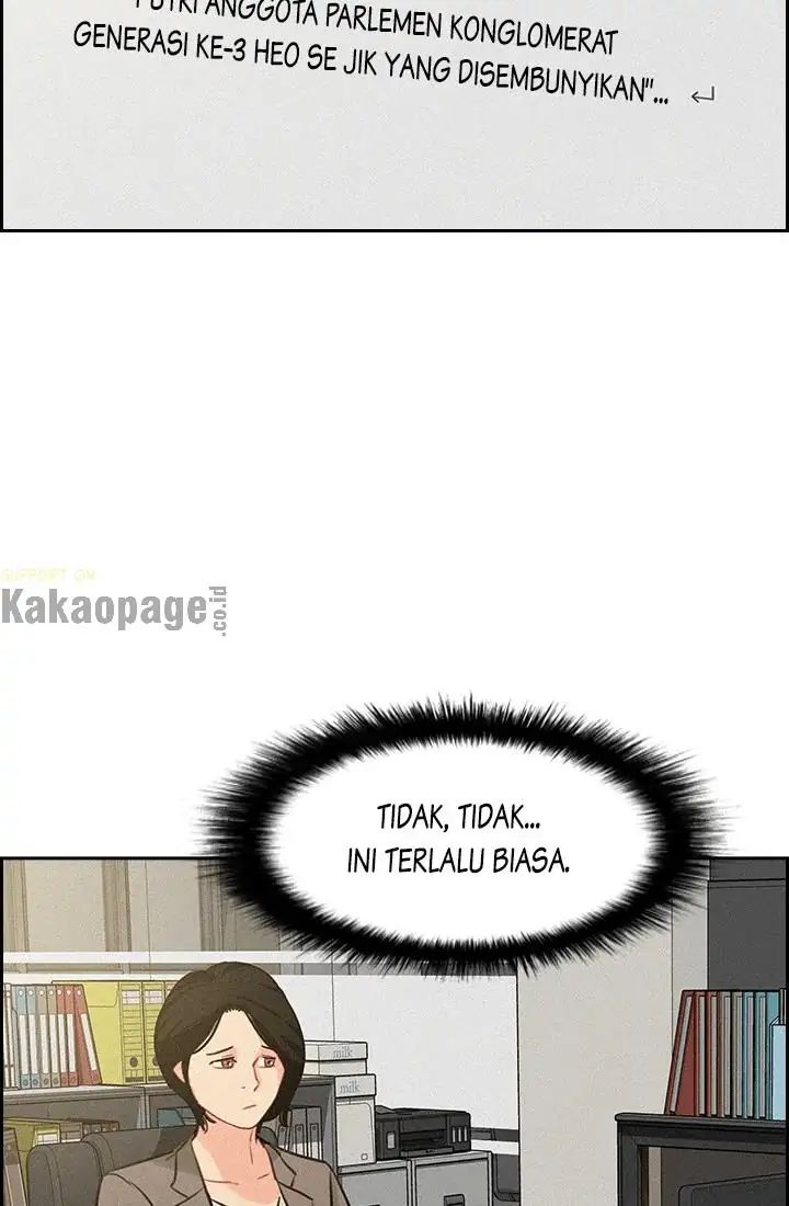 Lord of Money Chapter 48 Gambar 64