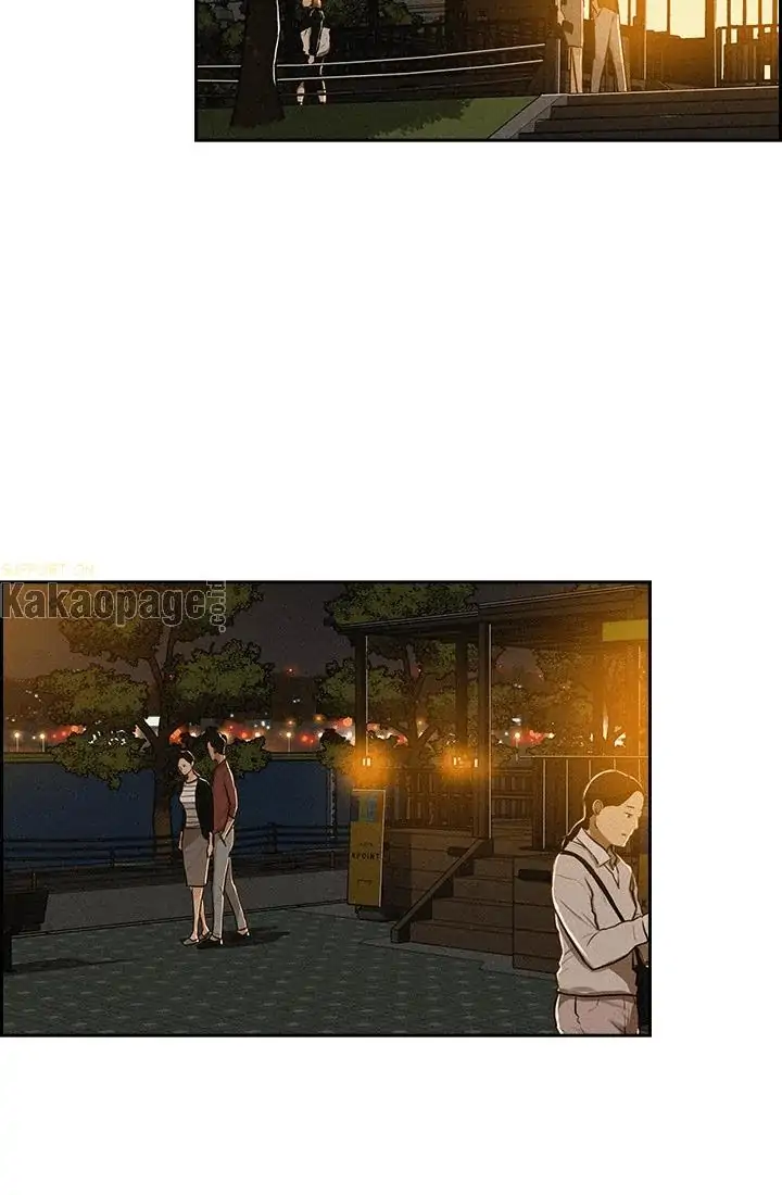 Lord of Money Chapter 48 Gambar 67