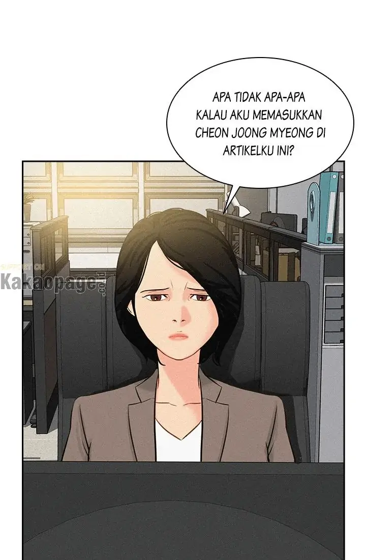 Lord of Money Chapter 48 Gambar 68