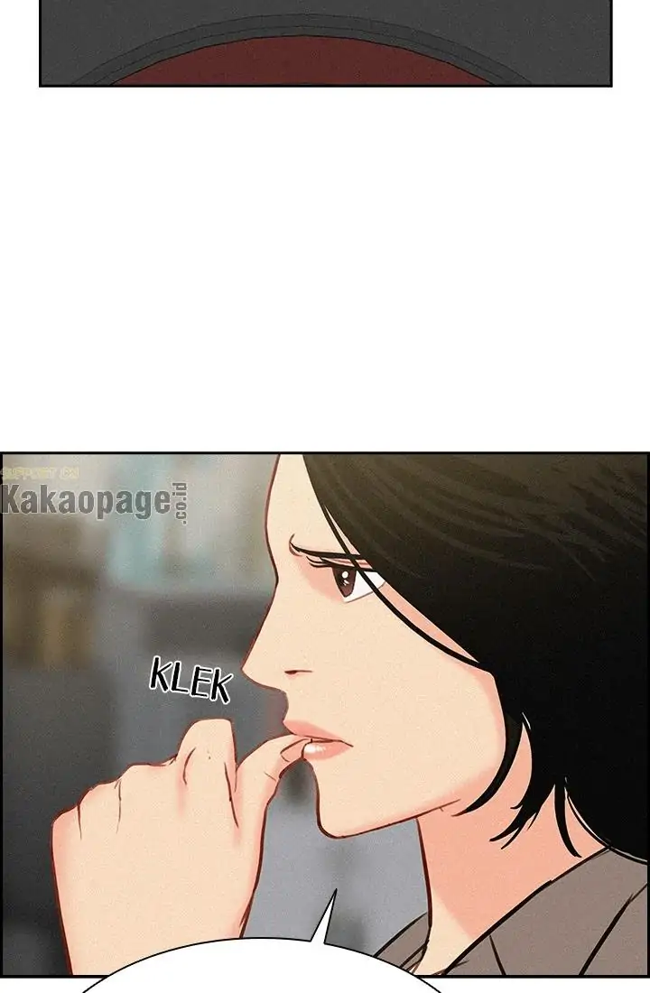 Lord of Money Chapter 48 Gambar 69