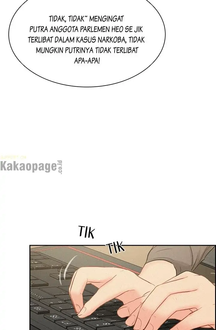 Lord of Money Chapter 48 Gambar 70