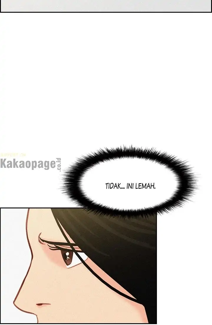 Lord of Money Chapter 48 Gambar 72