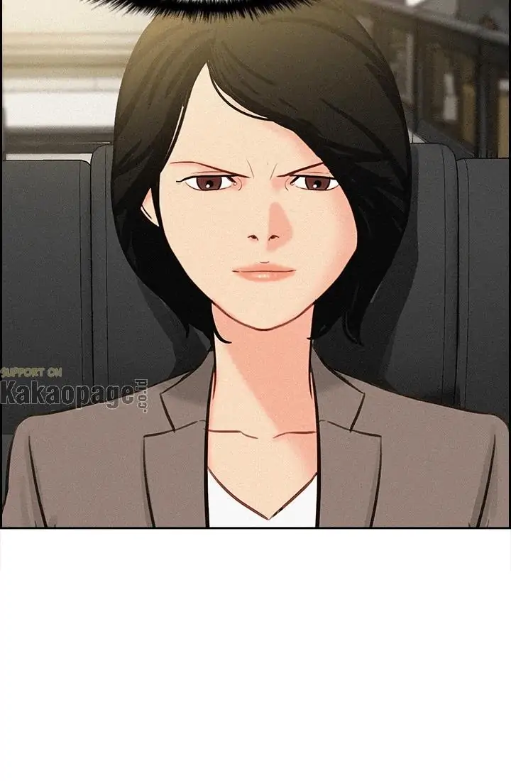 Lord of Money Chapter 48 Gambar 76