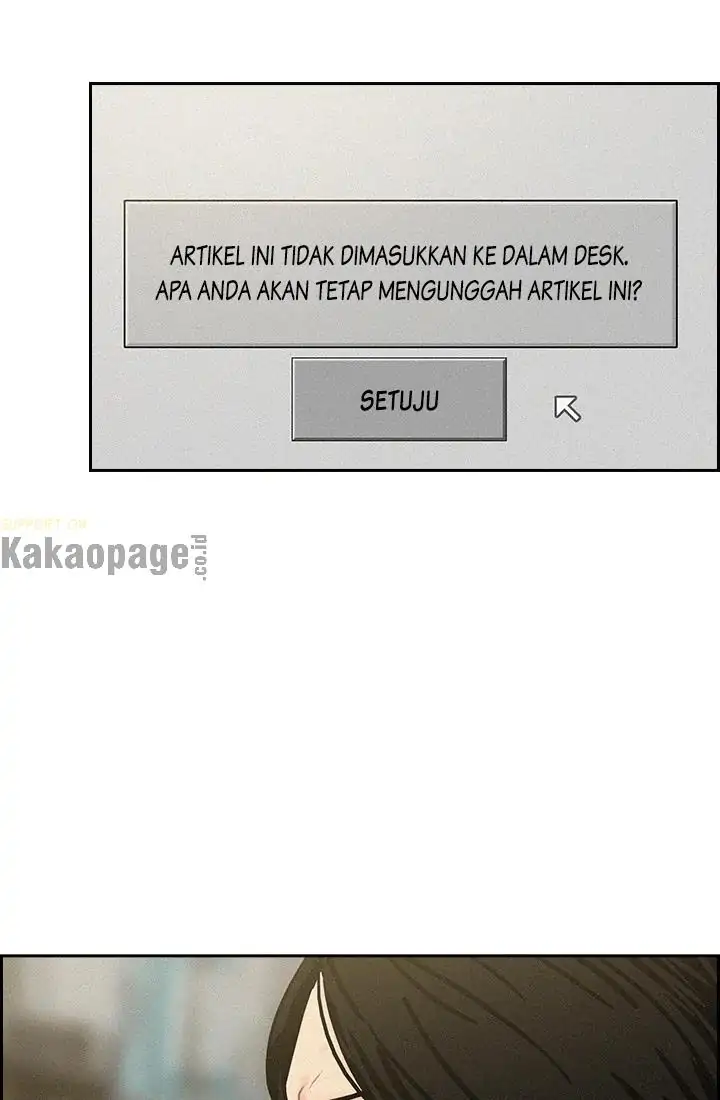 Lord of Money Chapter 48 Gambar 78