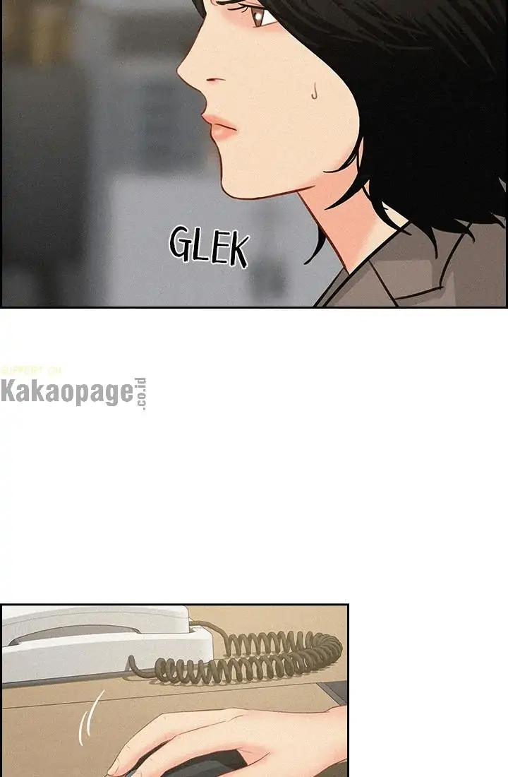 Lord of Money Chapter 48 Gambar 79