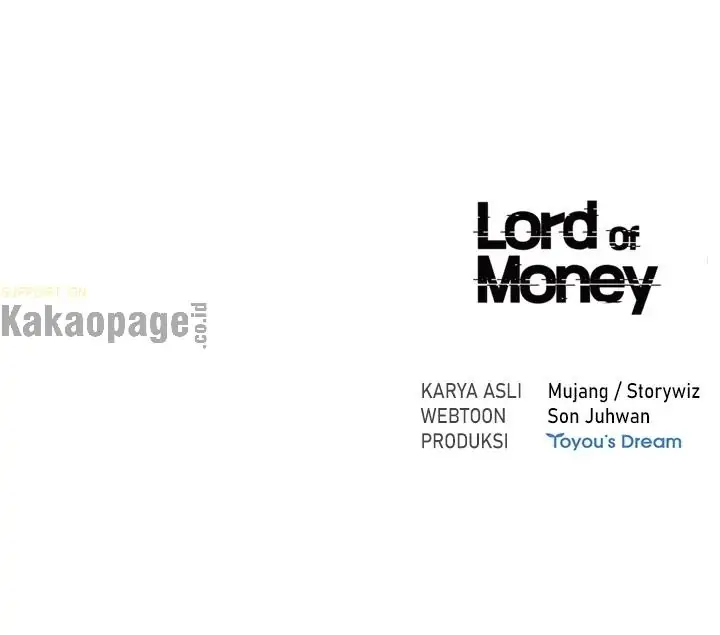 Lord of Money Chapter 48 Gambar 82