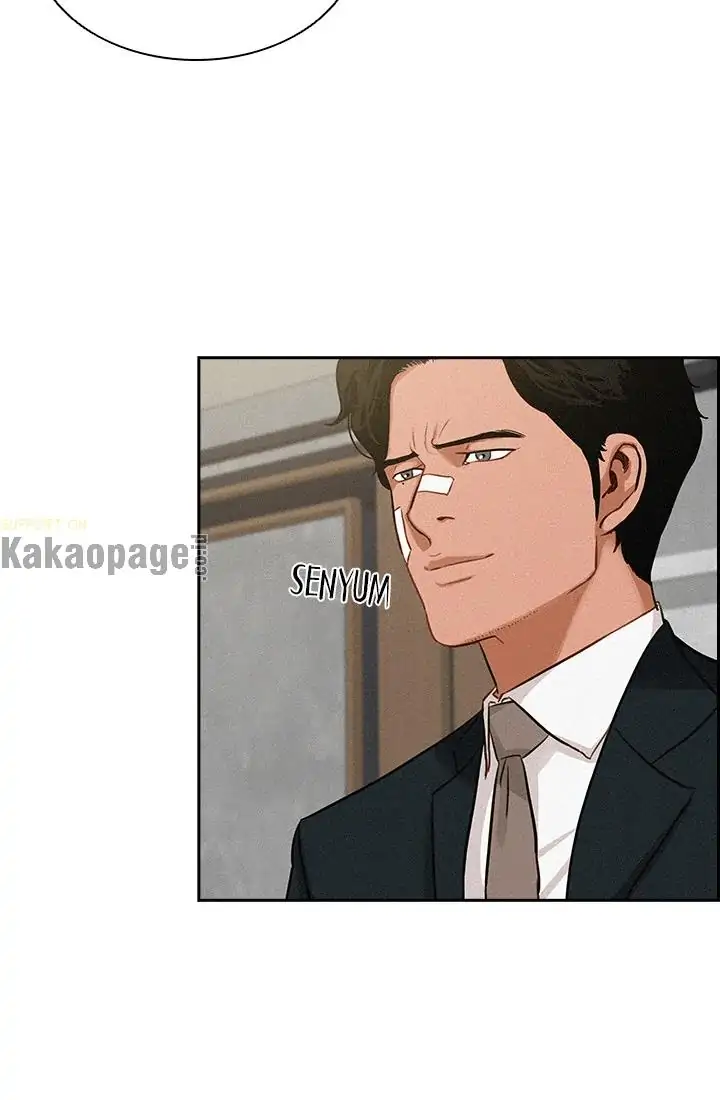 Lord of Money Chapter 48 Gambar 9