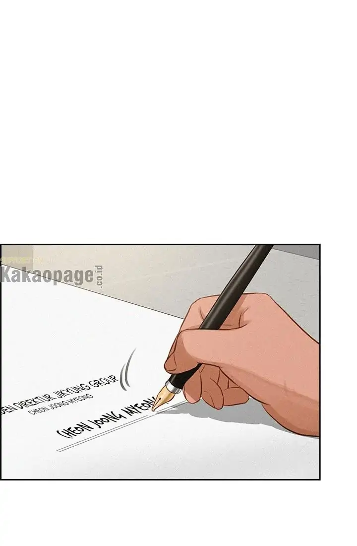 Lord of Money Chapter 49 Gambar 18