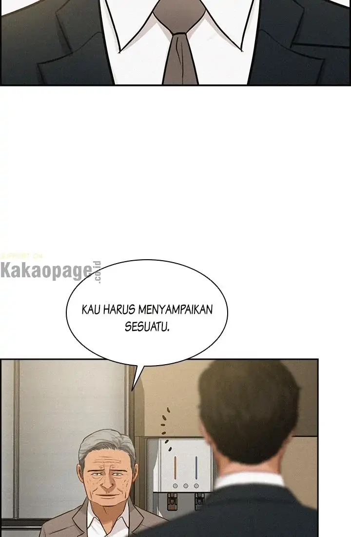 Lord of Money Chapter 49 Gambar 20