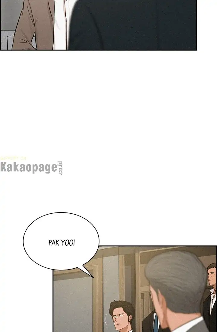 Lord of Money Chapter 49 Gambar 21
