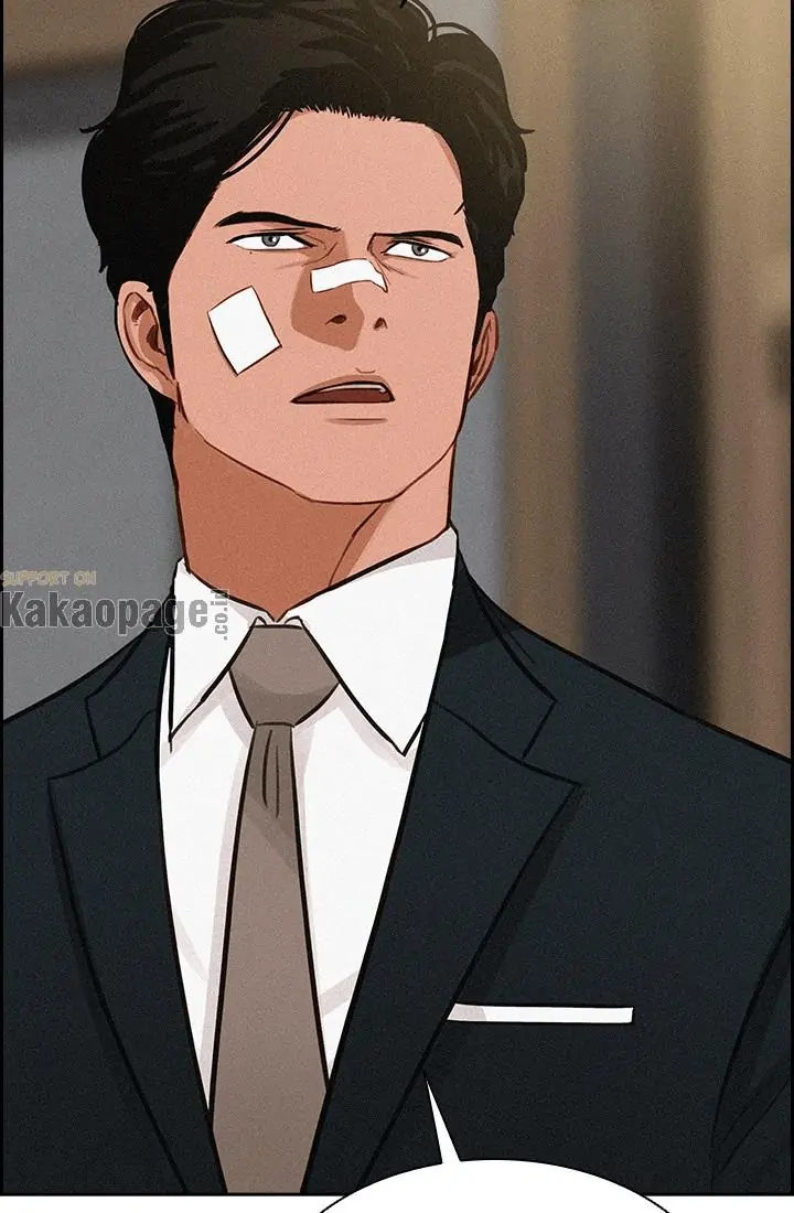 Lord of Money Chapter 49 Gambar 24