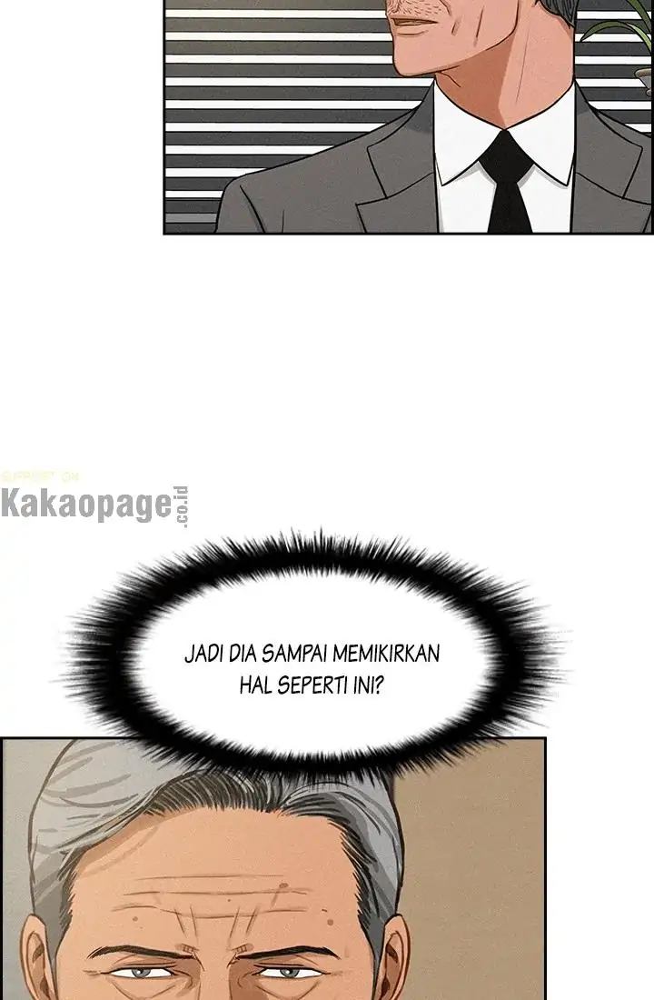 Lord of Money Chapter 49 Gambar 26