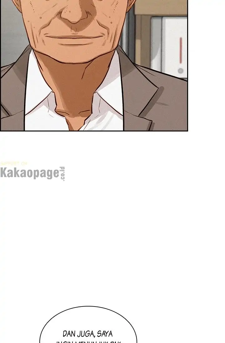 Lord of Money Chapter 49 Gambar 27