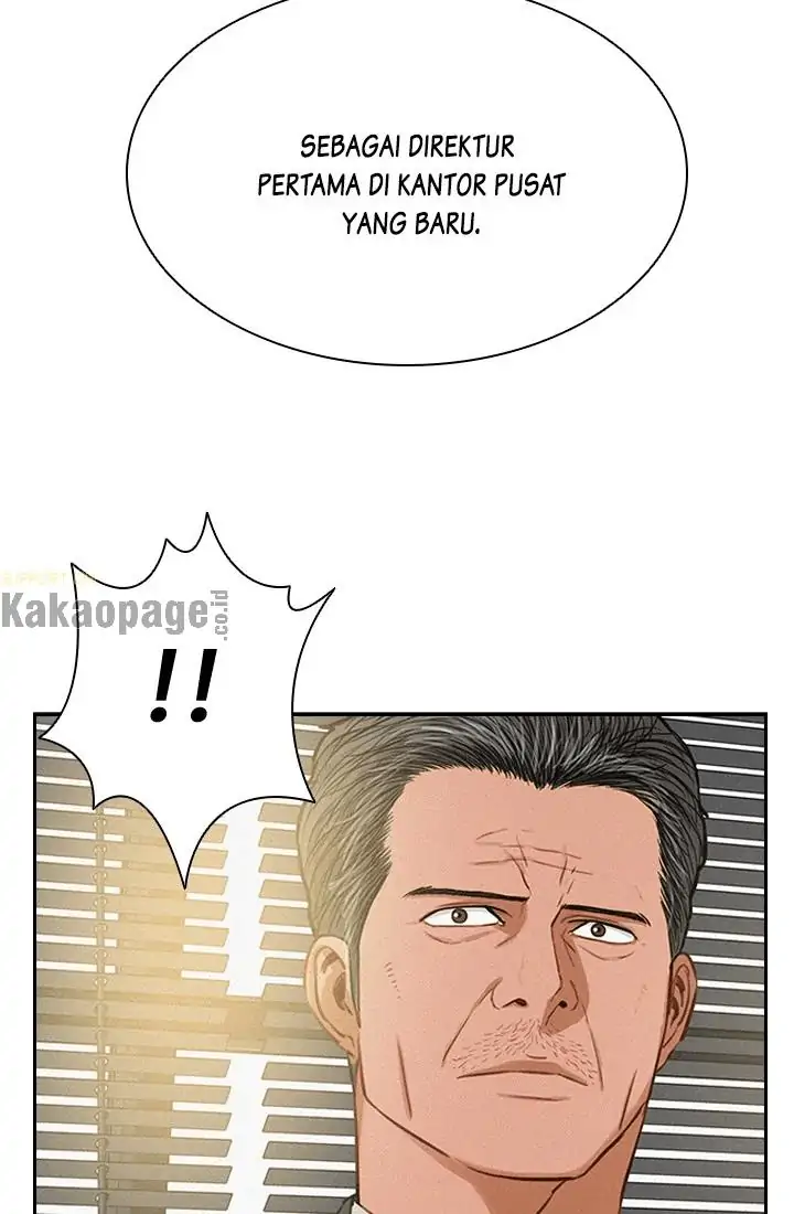Lord of Money Chapter 49 Gambar 29