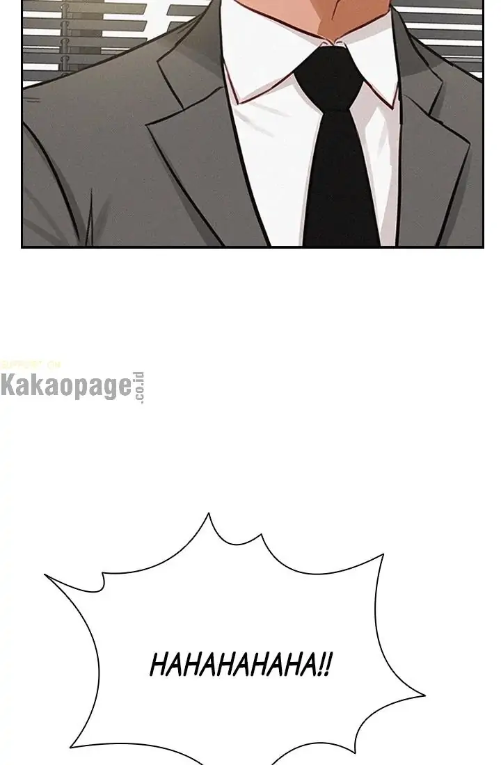 Lord of Money Chapter 49 Gambar 30