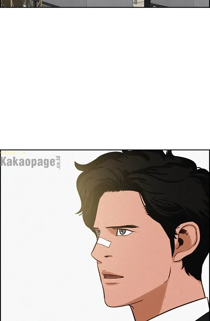 Lord of Money Chapter 49 Gambar 35