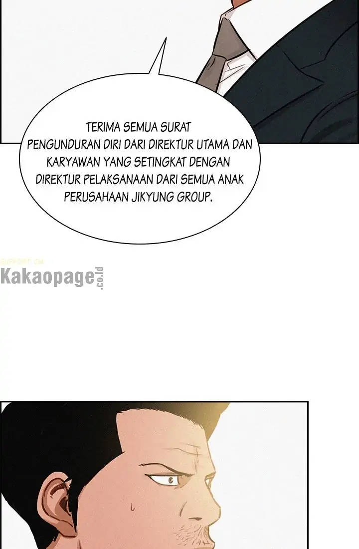 Lord of Money Chapter 49 Gambar 36
