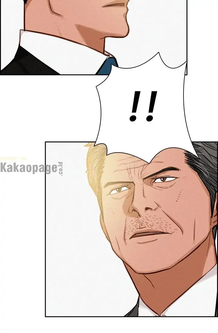 Lord of Money Chapter 49 Gambar 37