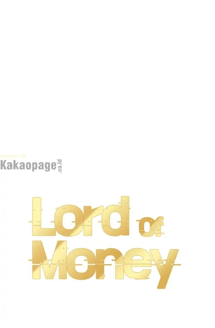 Lord of Money Chapter 49 Gambar 38