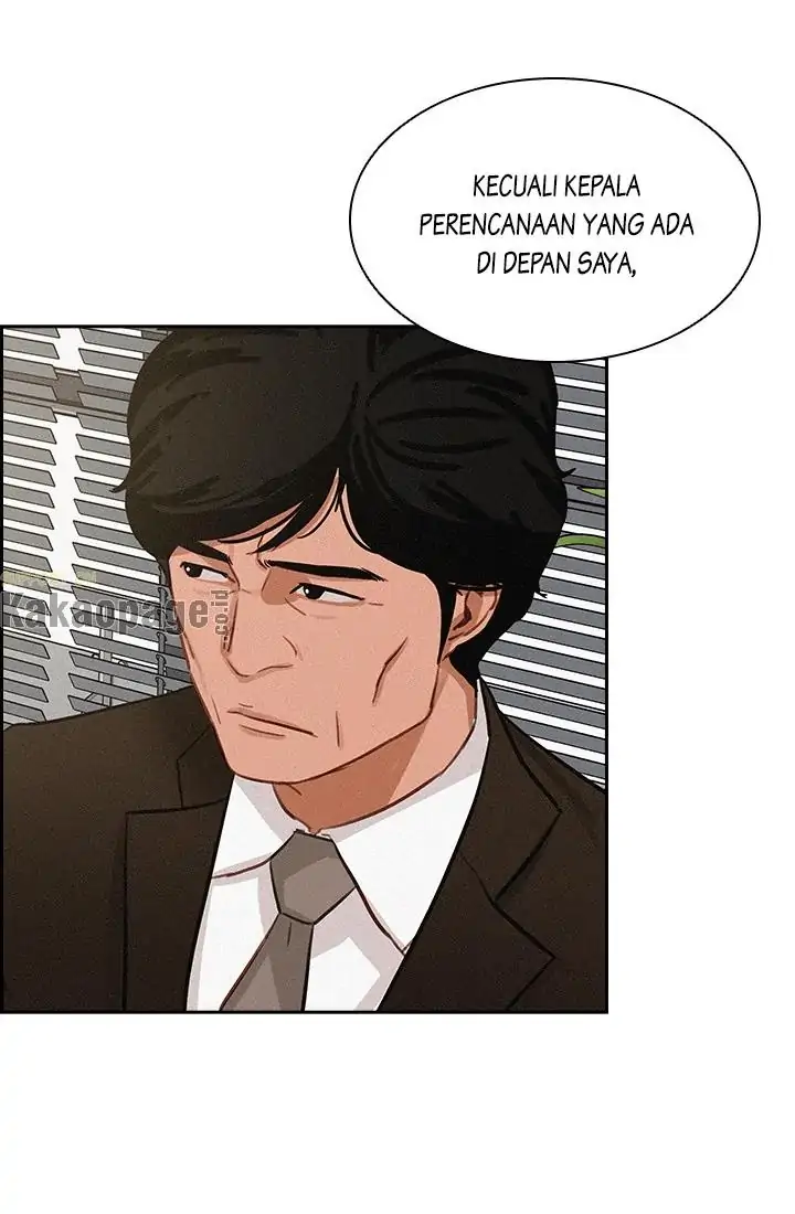 Lord of Money Chapter 49 Gambar 41