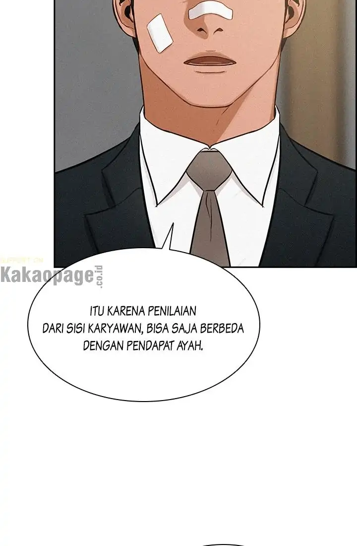 Lord of Money Chapter 49 Gambar 49