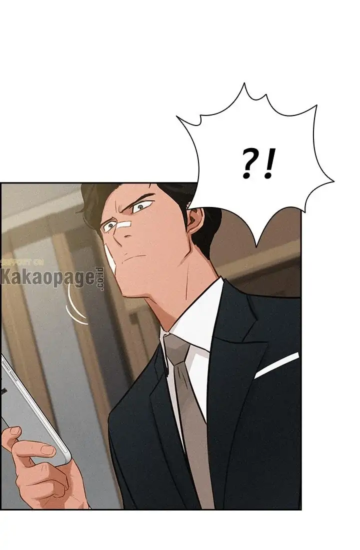 Lord of Money Chapter 49 Gambar 53