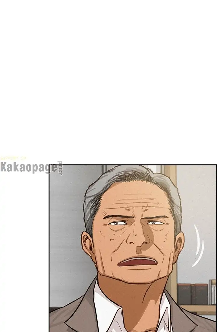 Lord of Money Chapter 49 Gambar 54