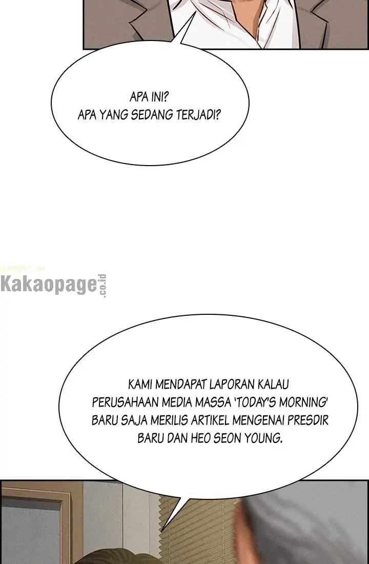 Lord of Money Chapter 49 Gambar 55